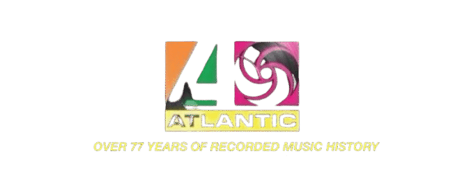 Atlantic Records